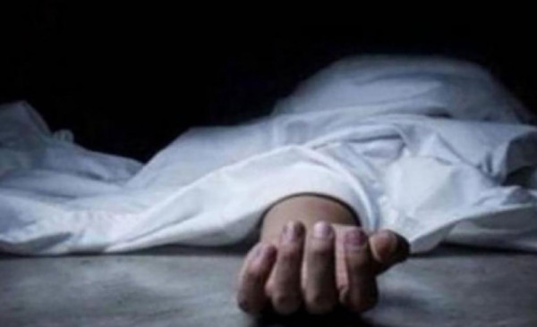 جريمة مروعة تهز العراق.. أب قتل ابنته بسبب فيديو تيك توك