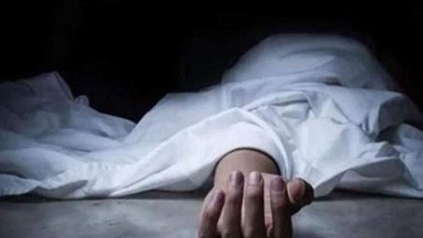 أب عراقي يقتل ابنه بعد تعنيفه لسبب صادم