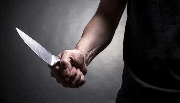 جريمة مأساوية بالأردن.. أب يقتل ابنته بسبب خلافات عائلية