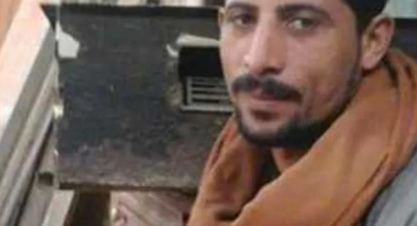 القبض على مرتكب جريمة “كارثة الهرم” وكشف تفاصيل التحقيقات