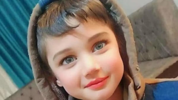 تفاصيل جديدة ومروّعة لجريمة مقتل طفل على يد زوجة أبيه بالعراق