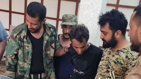 بطريقة بشعة.. شاب يمني يُنهي حياة زميلته بعد رفضها الزواج به