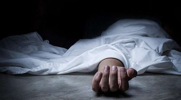 أميركية تقتل طفليها ثم تنتحر.. لهذا السبب