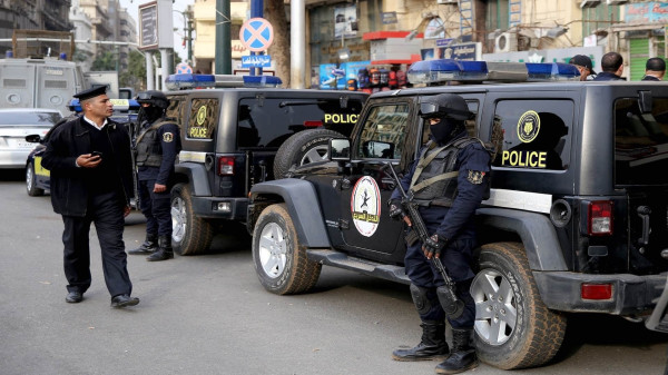 تفاصيل صادمة للعثور على أشلاء فتاة بأكياس قمامة في الإسكندرية