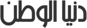 عصابة لصوص تحاول سرقة صراف آلي بطريقة غريبة
