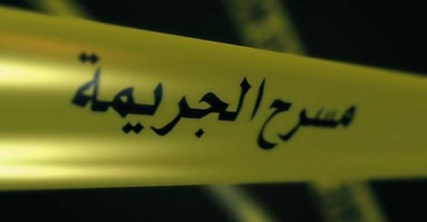 طعناً بالسكين.. شاب يُنهي حياة شقيقته في بورسعيد