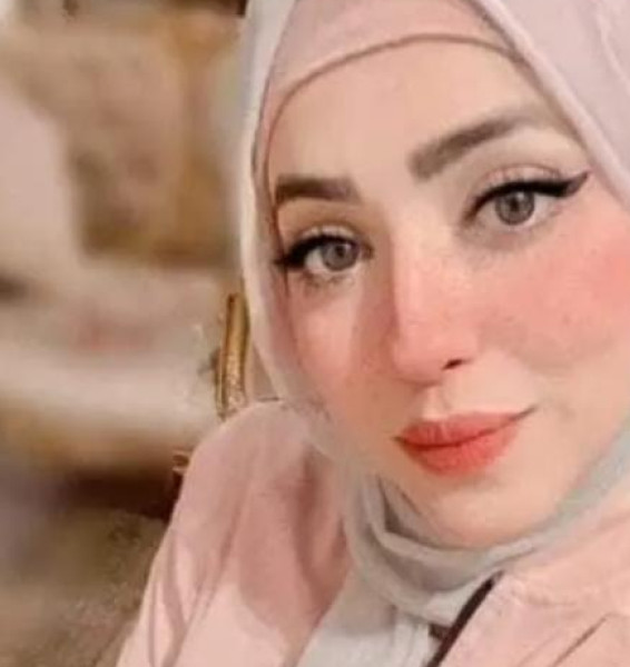 شاب مصري يذبح شقيقته وسط الشارع اعتراضاً على خطيبها