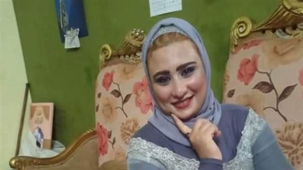 طلبت منه الطلاق فقتلها وأحرق جثتها.. جريمة مأساوية تهز مصر