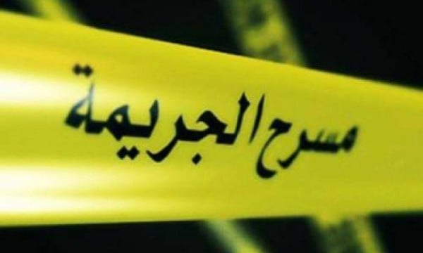 فجّر أعضاءها التناسلية.. أوكراني ينتقم من صديقته بعد شكوك خيانتها له