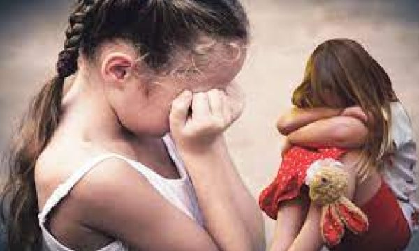 القبض على عصابة اغتصاب الاطفال وتصويرهم عبر التيك توك