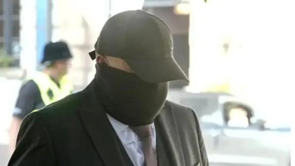حانوتي بريطاني حوَّل مقره إلى “مدينة أشباح” مليء بالجثث المسروقة