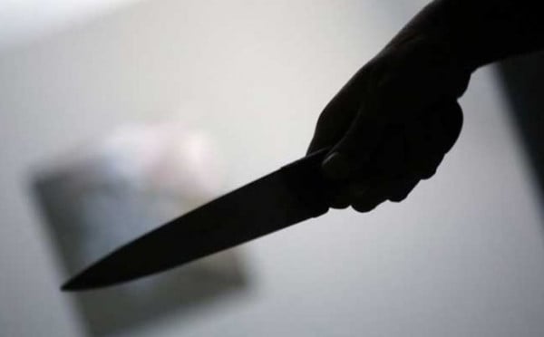 جريمة تهز تونس.. شاب يطعن والدته حتى الموت
