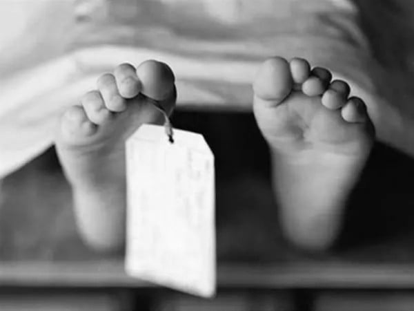 جريمة مروعة تهز لبنان: اغتصاب وقتل طفلة على يد جار العائلة