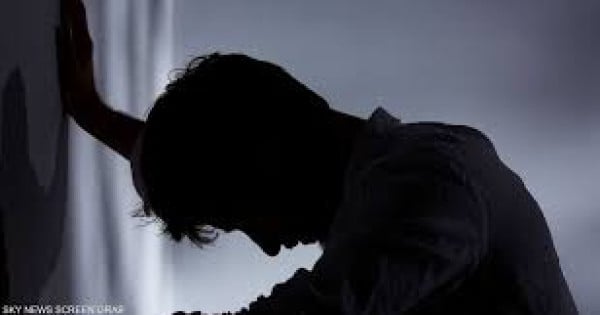 نجل مسؤول عراقي يقتل والده وينتحر