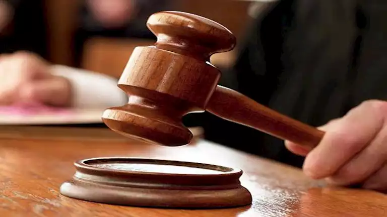 جنايات الإسكندرية تحيل أوراق المتهم بقتل أبناءه الأربعة في ملاحات كرم