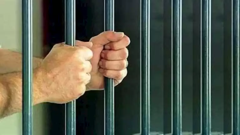 قتل طفلا وترك جثته للكلاب.. حبس عامل 4 أيام في الإسكندرية