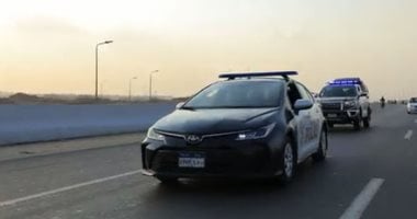 حقيقة «سيدة الابتزاز» بالإسكندرية.. كيف كشفت الداخلية زيف منشور «فتاة السيارة»؟