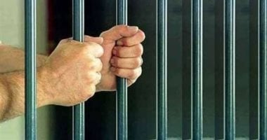 حبس شاب سنة وغرامة 5 آلاف جنيه بتهمة النصب على آخر بقنا