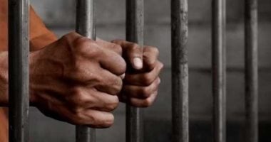 تأجيل محاكمة المتهم بحرق عمه فى المنوفية إلى جلسة 29 مايو المقبل