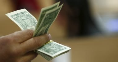 الأمن يوجه ضربة قاضية لمافيا العملة ويصادر 20 مليون جنيه