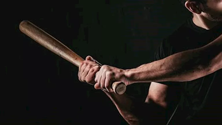 ضبط المتهم بقتل والده أثناء خروجه لصلاة الفجر بقنا