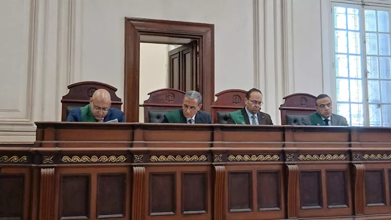 “قتلوه ومثلوا بالجثة”.. قرار قضائي عاجل بشأن متهمي جريمة العجمي