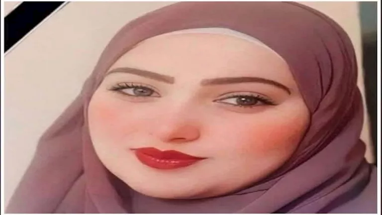 قرار جديد في قضية مقتل سيدة أمام مدرسة بالمنوفية