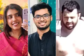 أسئلة مريبة على ChatGPT تسبق اتهام رجل بقتل طالبين في فلوريدا