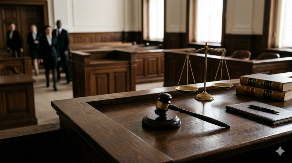 مصر: 13 مايو.. محاكمة التيك توكر بدر عياد بتهمة سب وقذف