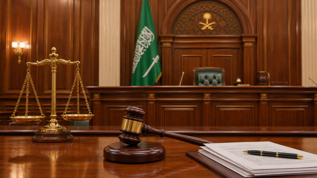 السعودية: أمن الحج يضبط 10 مقيمين تسللوا عبر طرق ترابية لدخول مكة دون تصريح